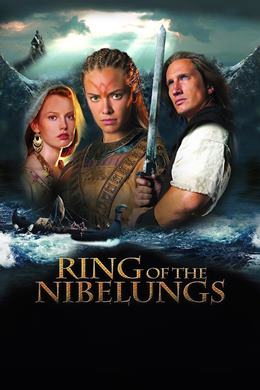 Ring of the Nibelungs – Kılıcın Gücü Yüzüğün Laneti