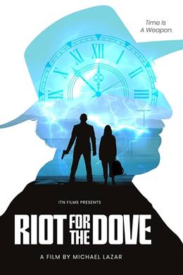 Riot for the Dove