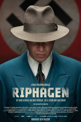 Riphagen