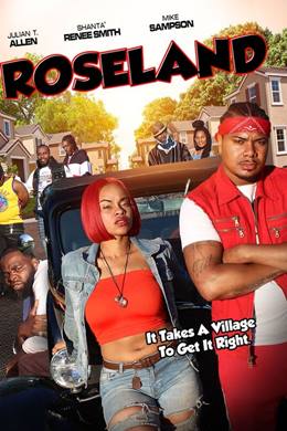 Roseland