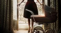 Rosemary’s Baby
