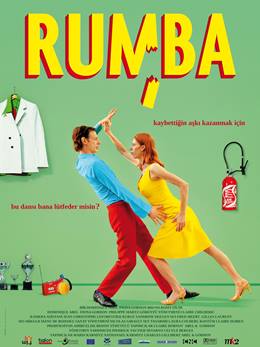 Rumba