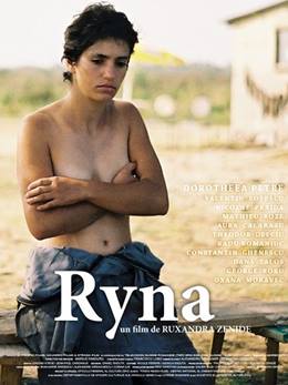 Ryna