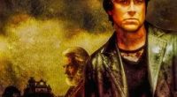 Salem’s Lot – Lanetli Ev