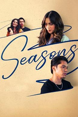 Seasons – Mevsimler