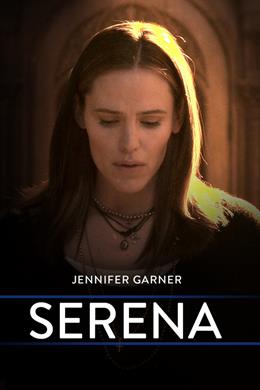 Serena
