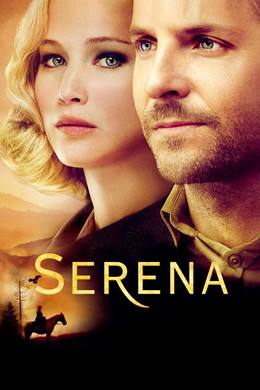 Serena