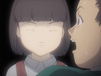 Serial Experiments Lain 1. Sezon 4. Bölüm