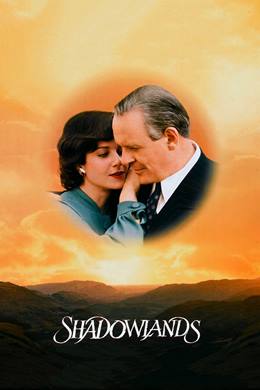 Shadowlands – Gölge Topraklarda