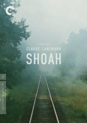 Shoah