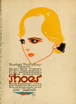 Shoes – Ayakkabılar