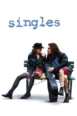 Singles – Bekarlar