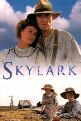 Skylark