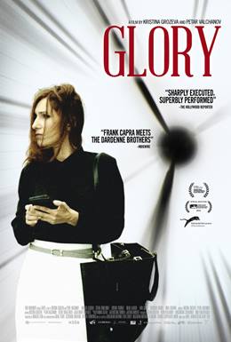 Slava – Kol Saati