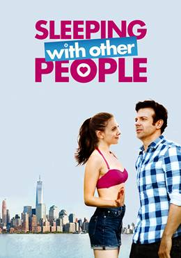 Sleeping with Other People