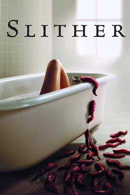 Slither – Yaratıklar