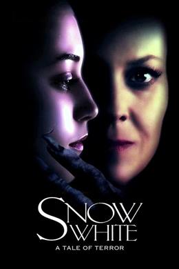 Snow White: A Tale of Terror – Pamuk Prenses: Bir Korku Masalı