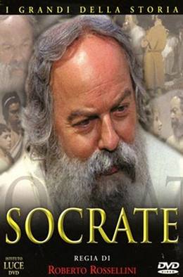 Socrate – Sokrates