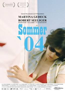 Sommer ’04