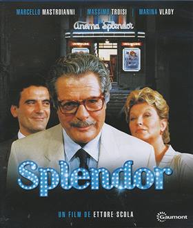 Splendor