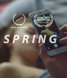 Spring