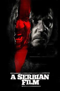 Srpski Film – Bir Sırp Filmi