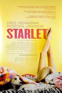 Starlet