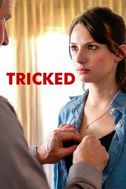 Steekspel – İhanet Oyunları