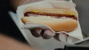 Street Food: USA – Street Food: ABD 1. Sezon 3. Bölüm