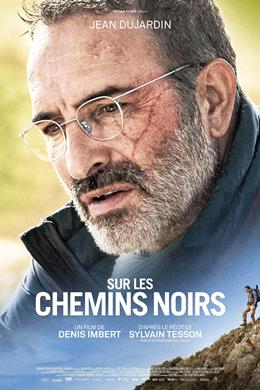Sur Les Chemins Noirs