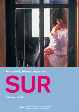 Sur – Güney