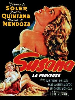 Susana