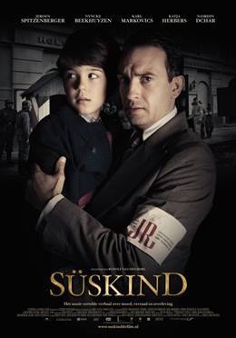 Süskind