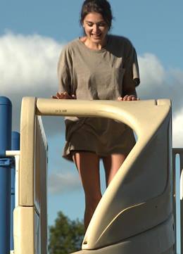 Swingers