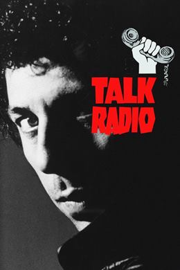 Talk Radio – Sırdaş Radyo