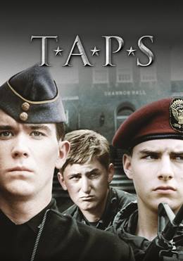 Taps