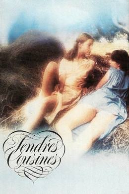 Tendres Cousines – Kuzenler