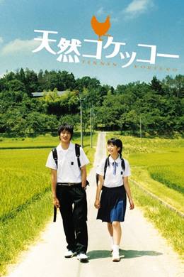 Tennen Kokekkô