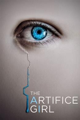 The Artifice Girl – Yapay Kız