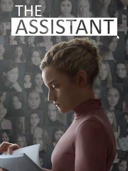 The Assistant