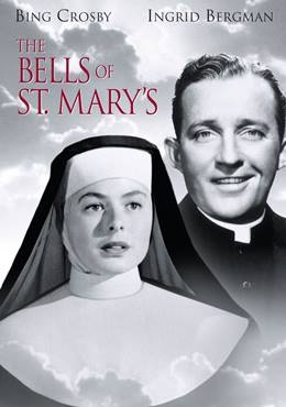 The Bells of St. Mary’s