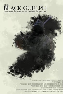 The Black Guelph