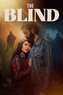 The Blind – Görünmeyen