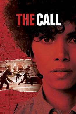 The Call – Acil Arama