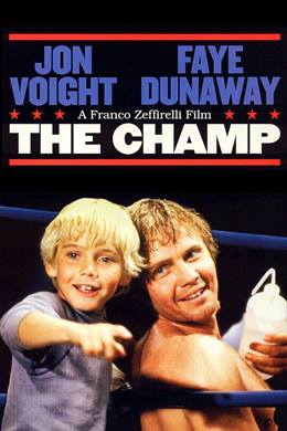The Champ – Şampiyon