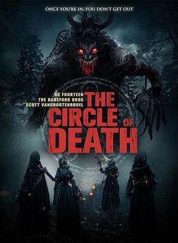 The Circle of Death