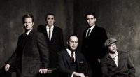 The Company – Şirket