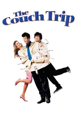 The Couch Trip – Deli Doktor