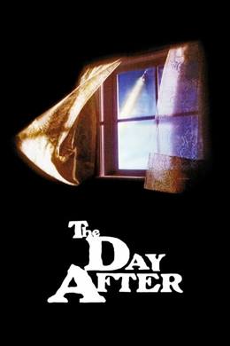 The Day After – Ertesi Gün