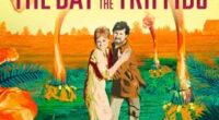 The Day of the Triffids